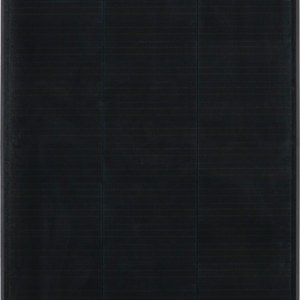 Solarmodul MSSH-180 (S)