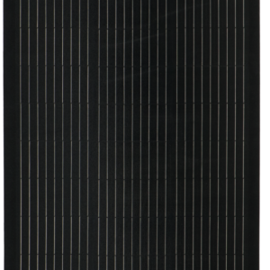 Solarmodul MSFL-100 (S)