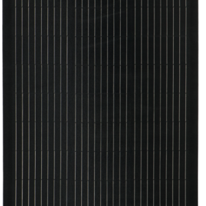 Solarmodul MSFL-200 (S)