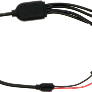 Mestic Stromkabelsatz MC4