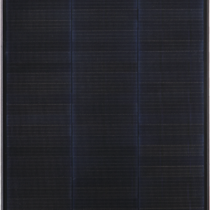 Solarmodul MSSH-180 slim (S)