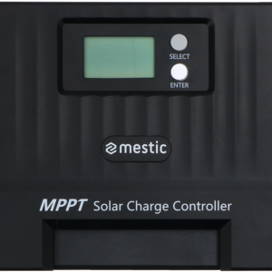 Solarladeregler Mestic MPPT MSC-4030