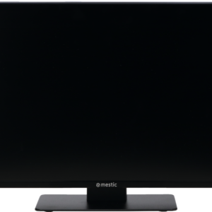 Mestic Android TV 19 Zoll