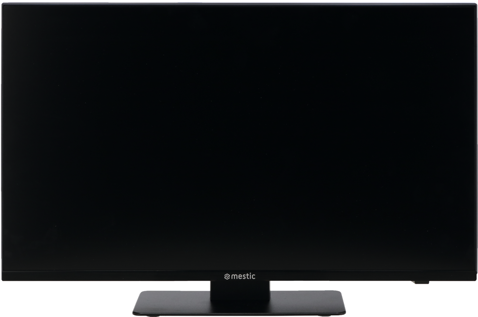 Mestic Android TV 19 Zoll