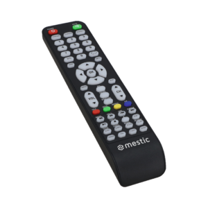 Mestic Android TV 19 Zoll