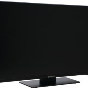 Mestic Android TV 19 Zoll
