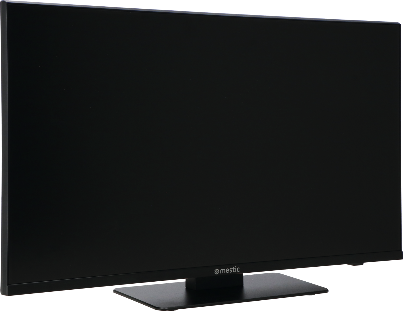 Mestic Android TV 19 Zoll