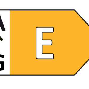 Mestic Android TV 32 Zoll