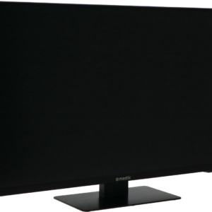 Mestic Android TV 27 Zoll