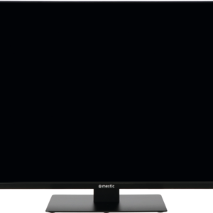 Mestic Android TV 32 Zoll