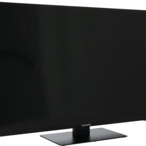 Mestic Android TV 32 Zoll