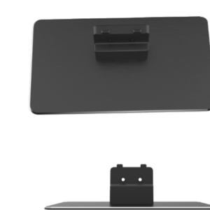 Mestic Standfuß 19-24