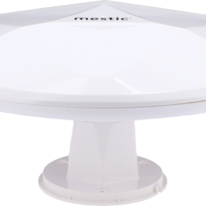Mestic DVB-T Antenne MTVA-40