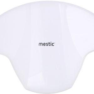 Mestic DVB-T Antenne MTVA-30