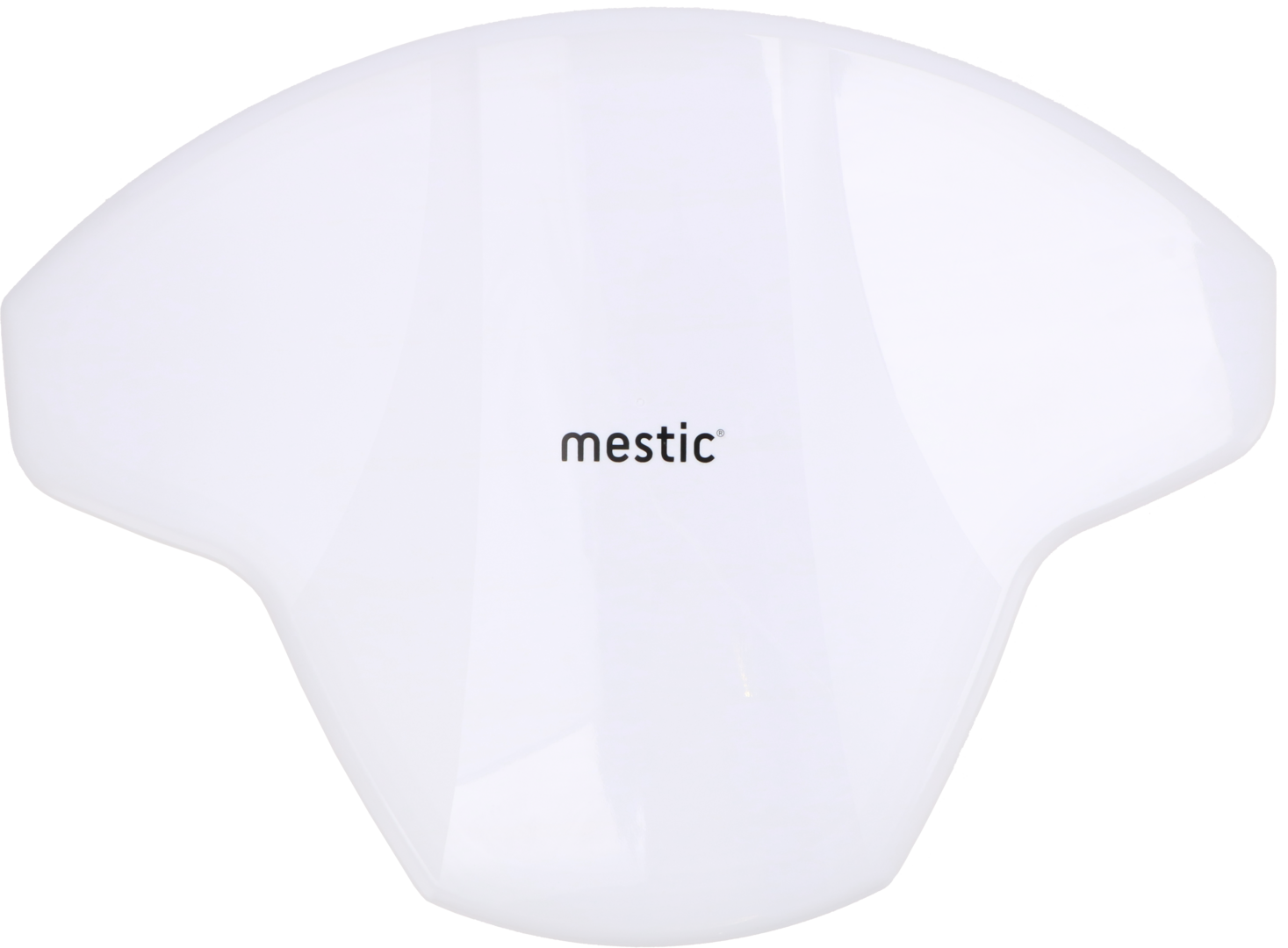Mestic DVB-T Antenne MTVA-30