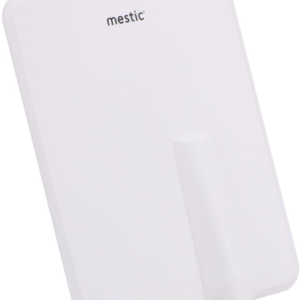 Mestic DVB-T Antenne MTVA-20