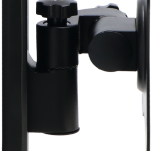 TV-Wandhalterung Mestic MTVB-10