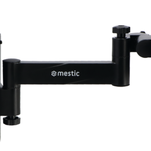 TV-Wandhalterung Mestic MTVB-20