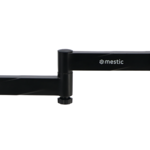 TV-Wandhalterung Mestic MTVB-30