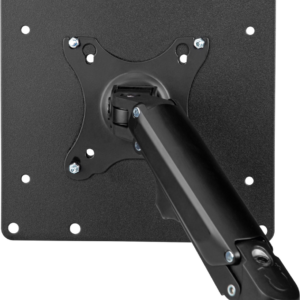 Mestic TV-Wandhalterplatte 32 Zoll