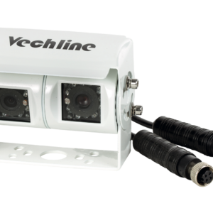 Rückfahrvideosystem MC-210