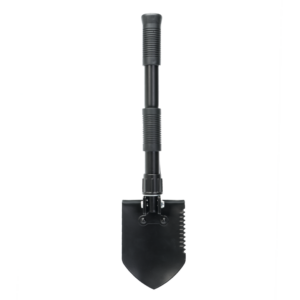 Faltschaufel Travellife