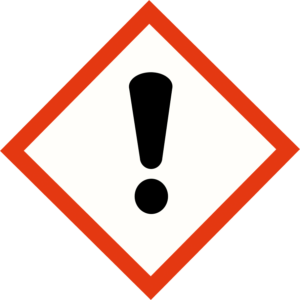 Travellife Imprägnierspray