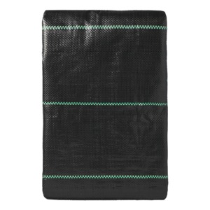 Bodenplane Eco 300 x 600 cm