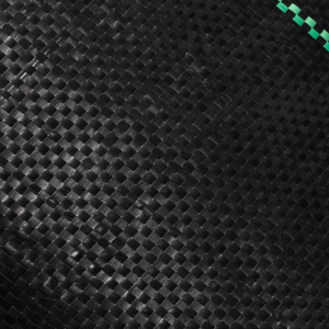 Bodenplane Eco 300 x 600 cm