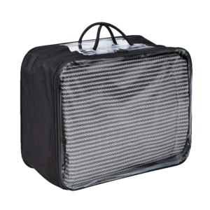 Zeltteppich Bolea grau 250 x 300 cm