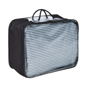 Zeltteppich Bolea blau 300 x 600 cm