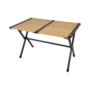 Travellife Tisch Vidar Bamboo 110