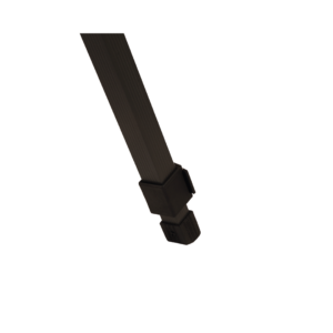 Travellife Tisch Vidar Bamboo 110