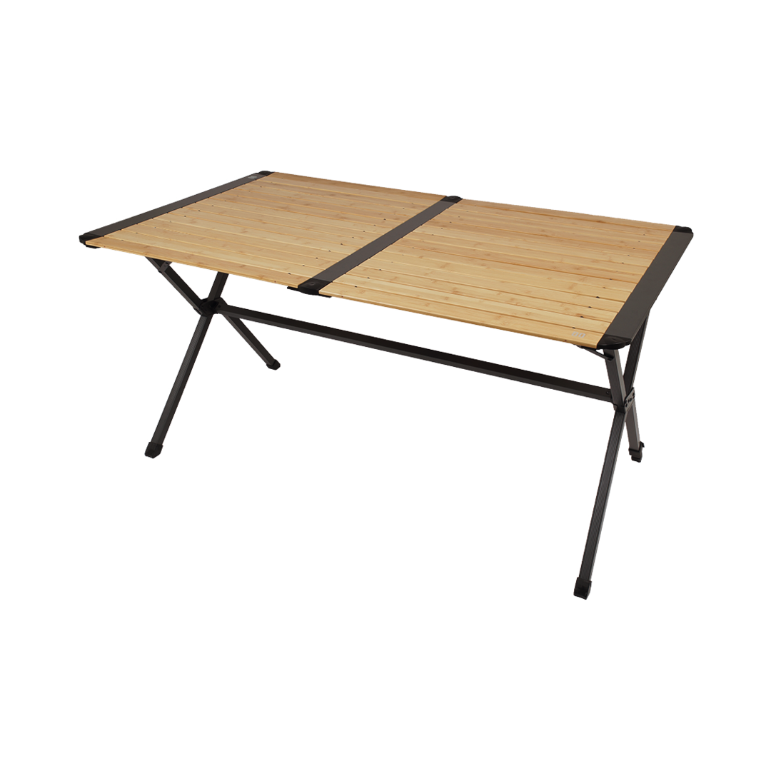 bambus leimholzplatten Vollholzplatte Bambus Density & Density Tiger – Vamper main image 0
