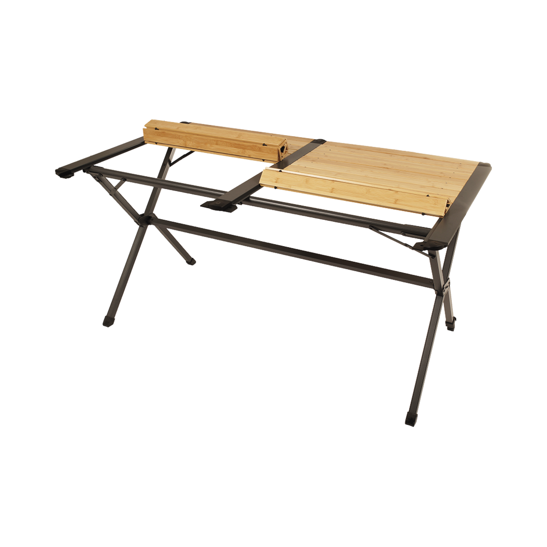 Travellife Vidar Bamboo 140 (A)