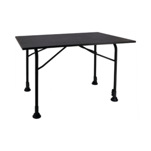 Tisch BARLETTA ULTRA 120 (S)