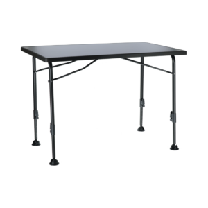 Tisch BARLETTA COMFORT 115