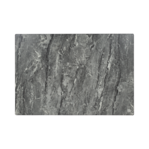 Tisch SORRENTO EXT 80 dark grey