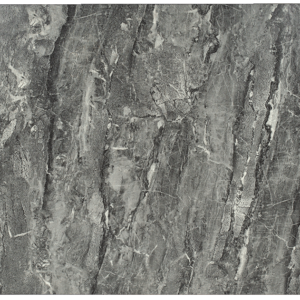 Tisch SORRENTO EXT 100 dark grey