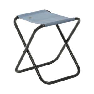 Hocker COMO sky blue