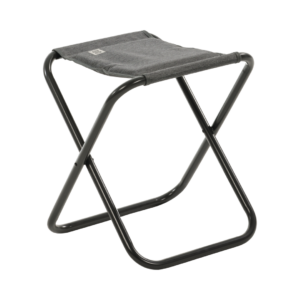 Hocker LAGO stormy grey