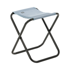 Hocker LAGO wave blue