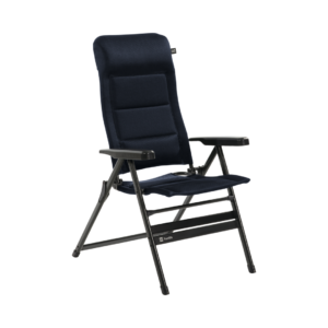 Klappsessel BARLETTA XL blue(A)