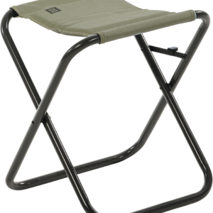 Hocker LAGO moss green