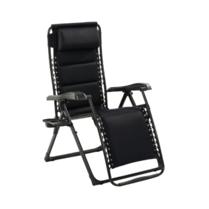 Relaxsessel BARLETTA blue(A)