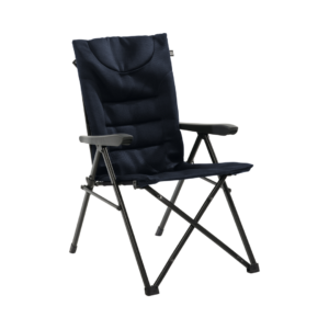 Faltstuhl BARLETTA blue (A)