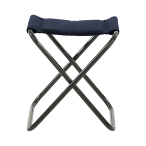 Hocker BARLETTA blue(A)