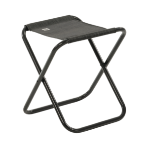 Hocker COMO blend grey