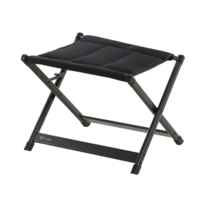 Beinauflage BARLETTA blue