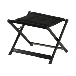 Beinauflage BARLETTA black